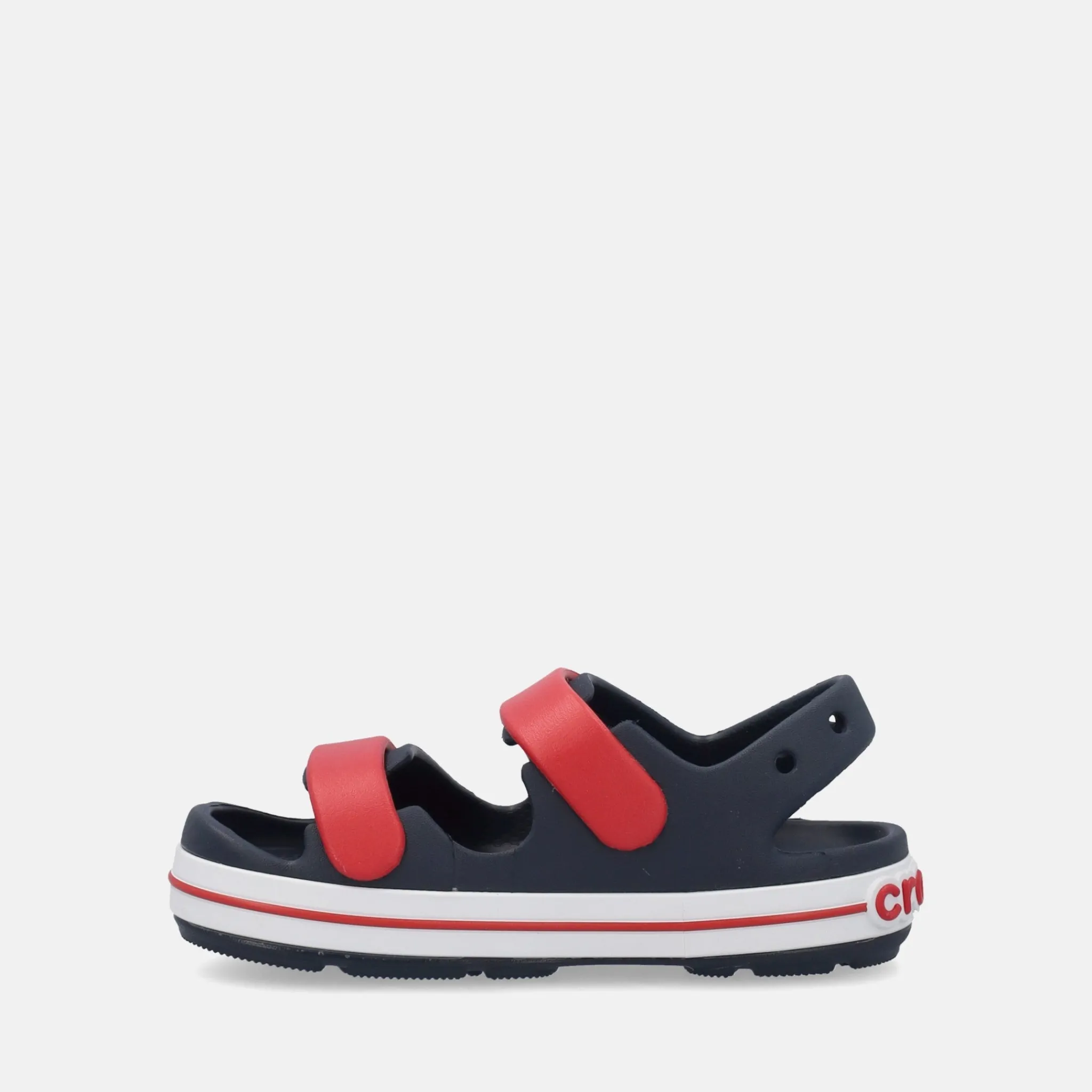 CROCS CROCBAND | Sandali