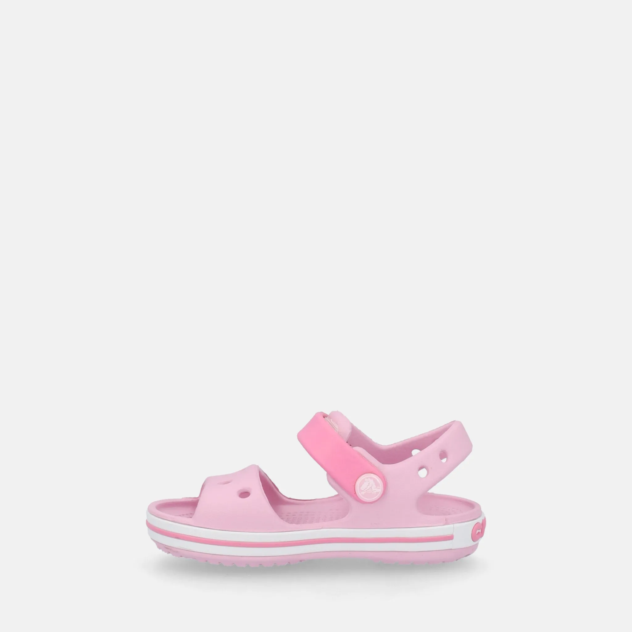 CROCS CROCBAND | Sandali