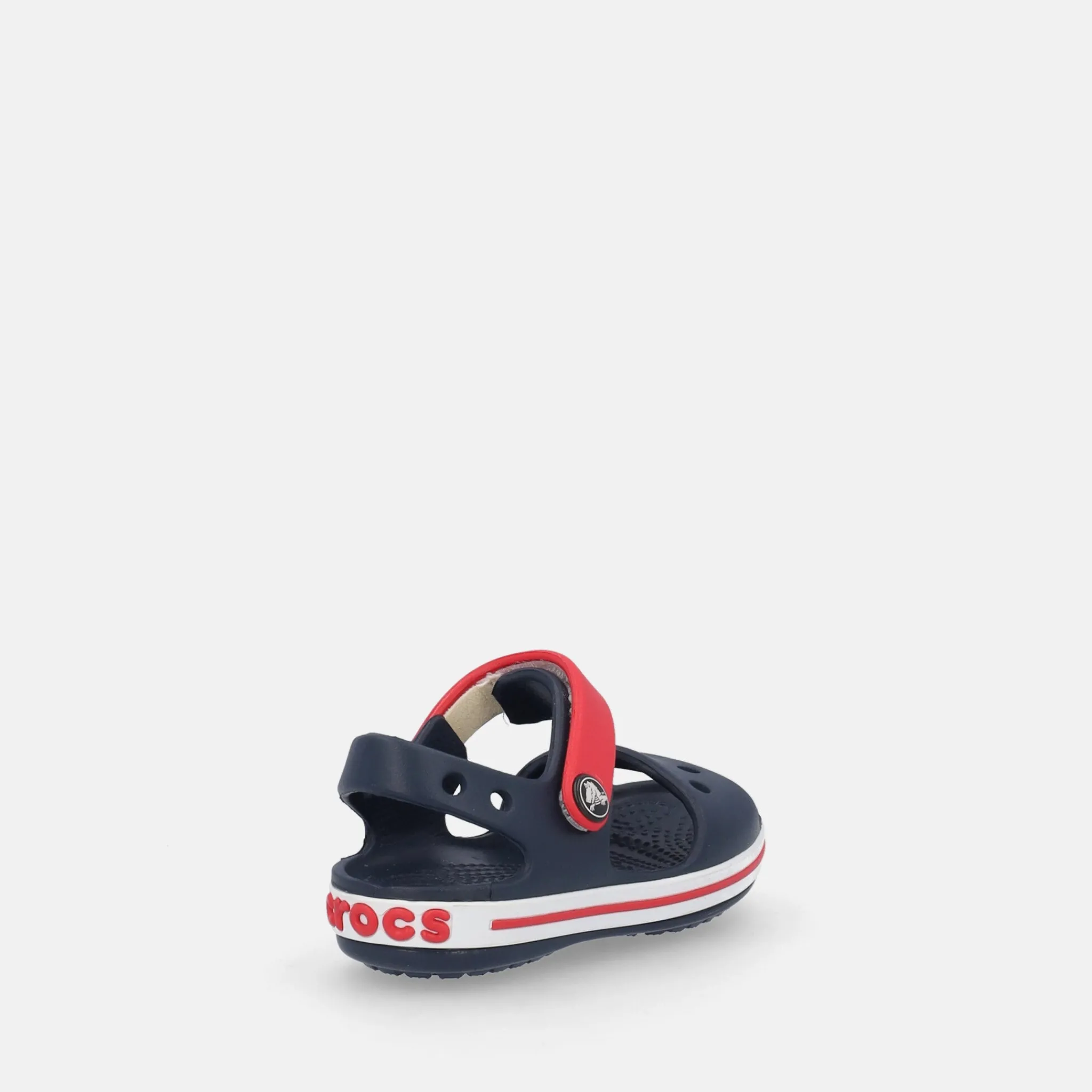 CROCS CROCBAND | Sandali