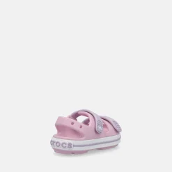 CROCS CROCBAND | Sandali