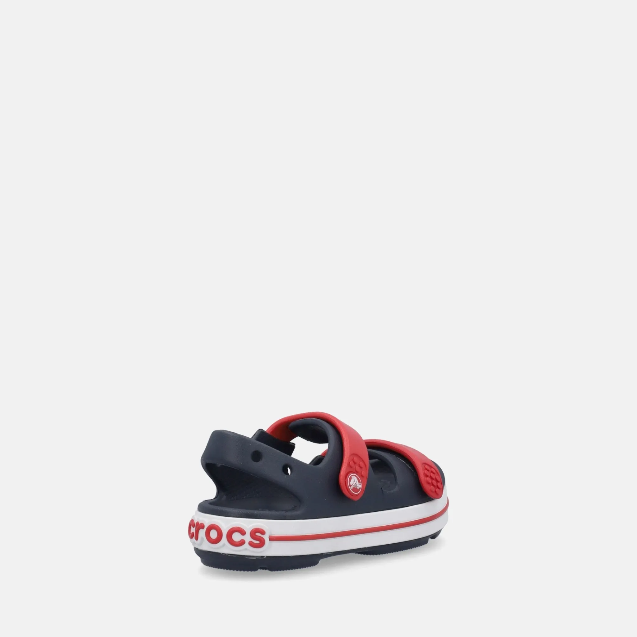 CROCS CROCBAND | Sandali
