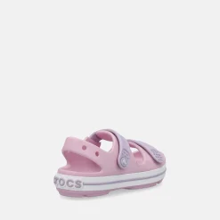 CROCS CROCBAND | Sandali