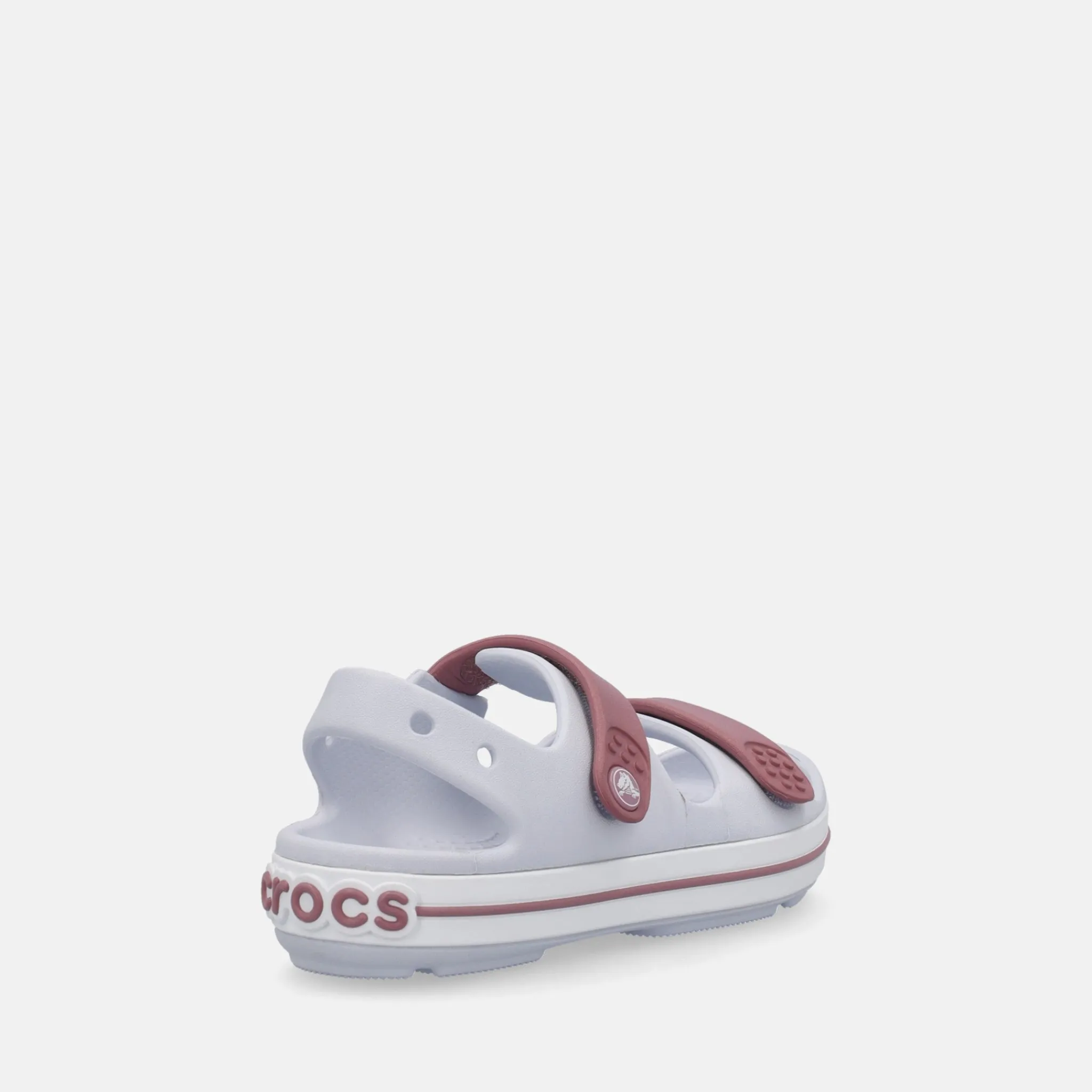 CROCS CROCBAND | Sandali