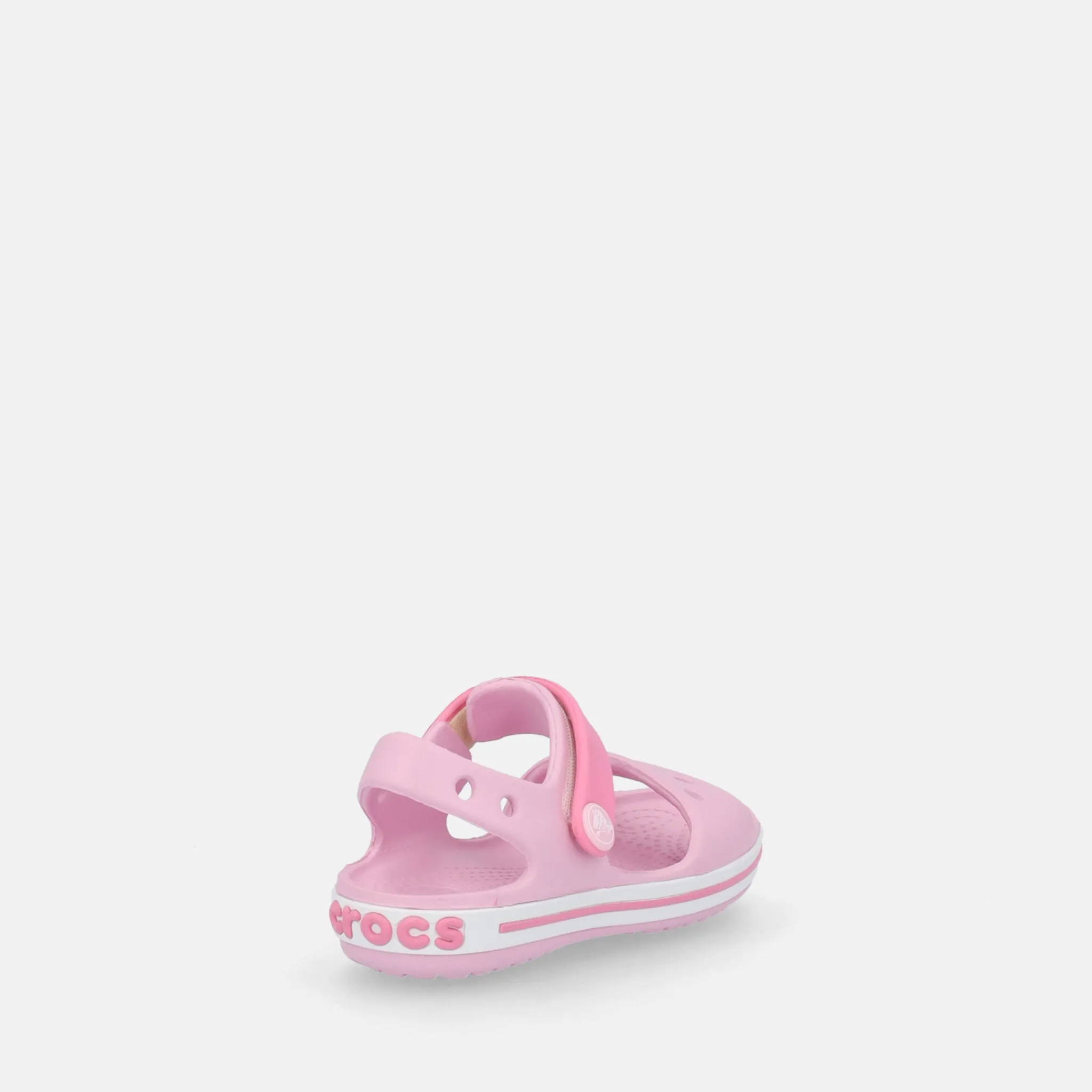 CROCS CROCBAND | Sandali