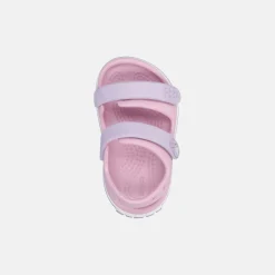 CROCS CROCBAND | Sandali