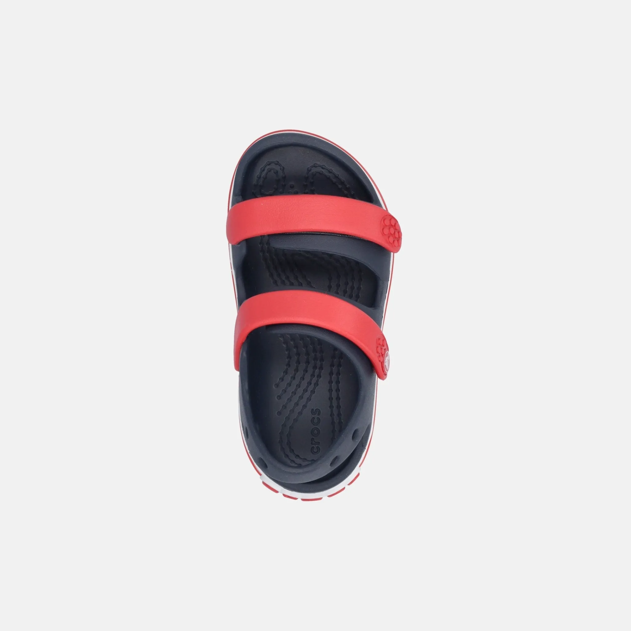 CROCS CROCBAND | Sandali