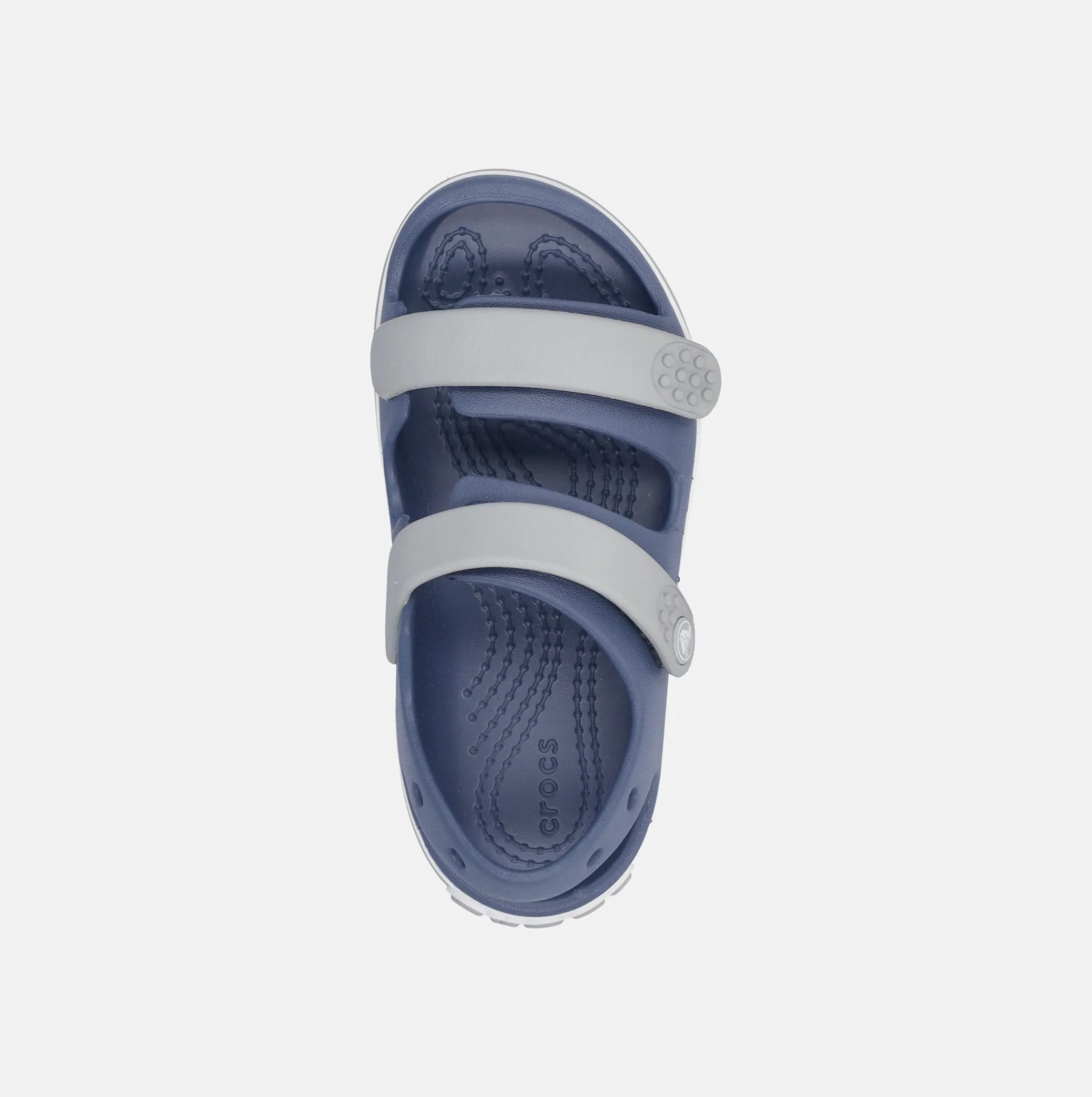 CROCS CROCBAND | Sandali