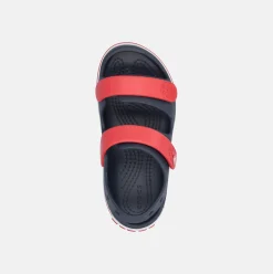 CROCS CROCBAND | Sandali