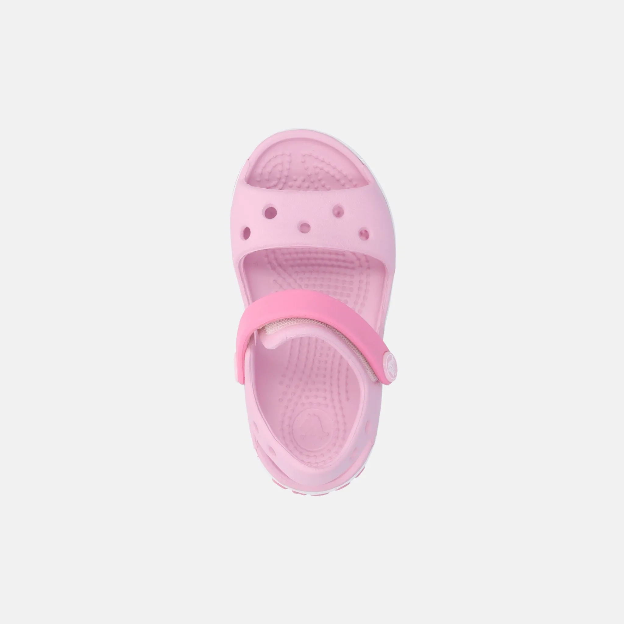 CROCS CROCBAND | Sandali