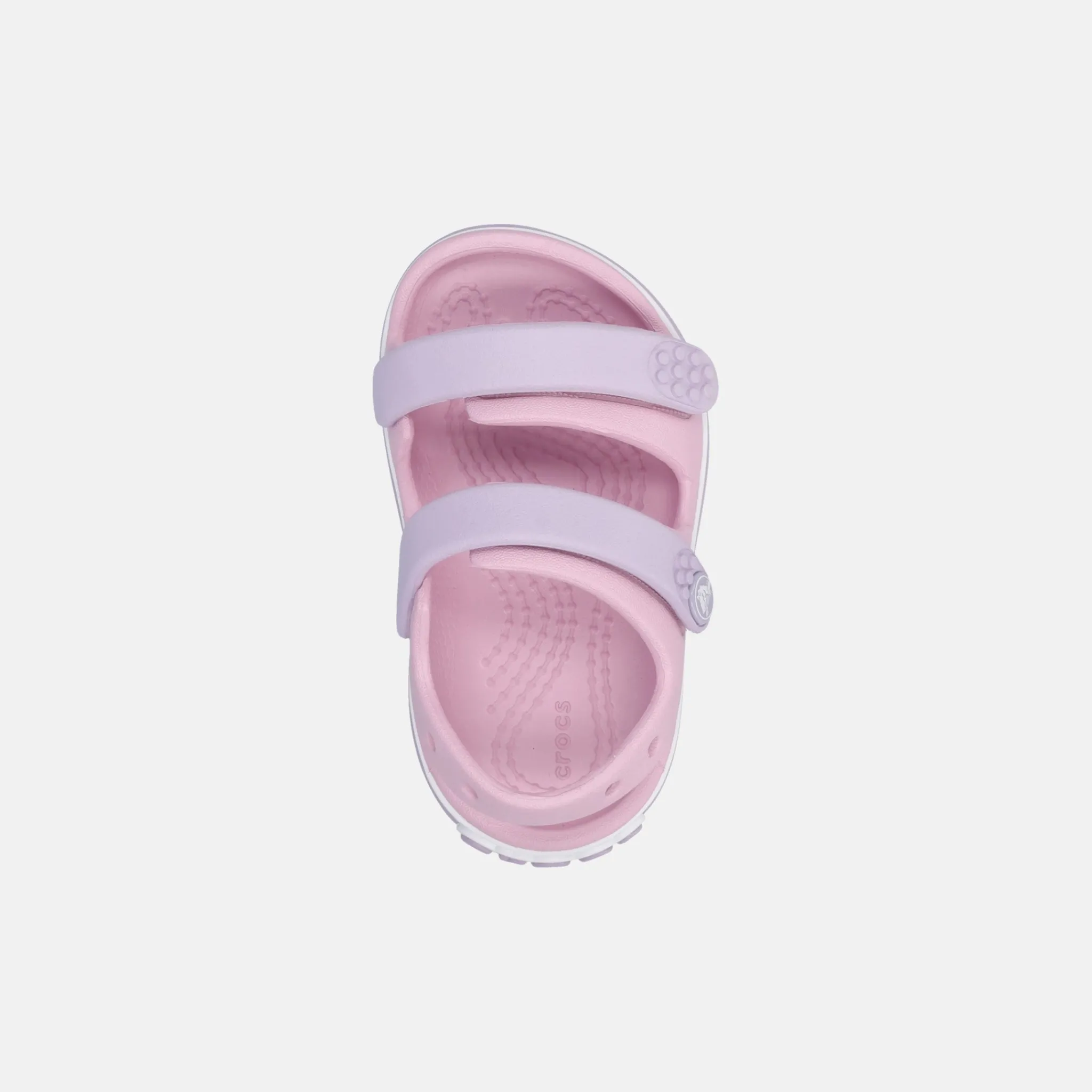 CROCS CROCBAND | Sandali