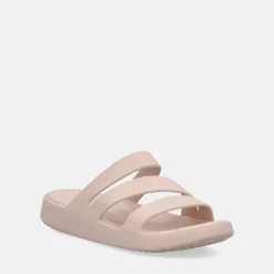 CROCS GETAWAY STRAPPY W | Donna Ciabatte | Ciabatte Moda