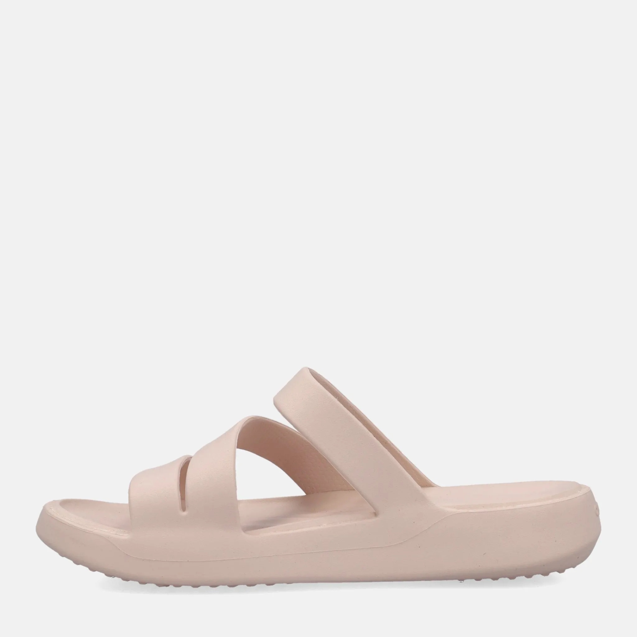 CROCS GETAWAY STRAPPY W | Donna Ciabatte | Ciabatte Moda