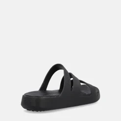 CROCS GETAWAY STRAPPY W | Donna Ciabatte | Ciabatte Moda