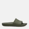 CROCS SLIDE | Uomo Ciabatte