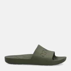 CROCS SLIDE | Uomo Ciabatte