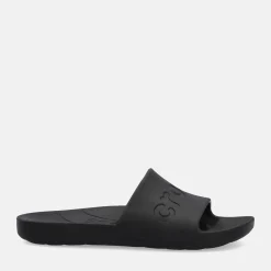 CROCS SLIDE | Uomo Ciabatte