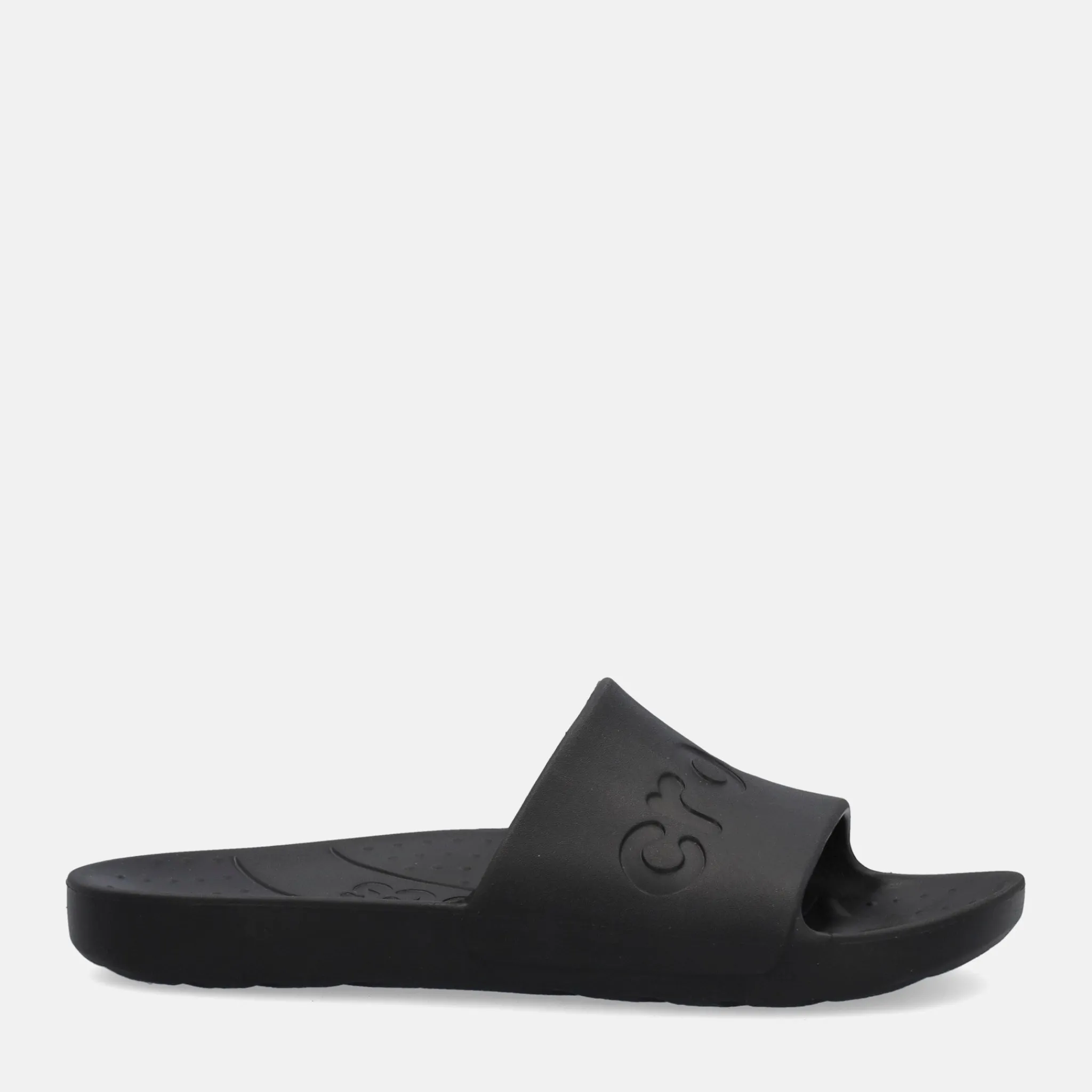 CROCS SLIDE | Uomo Ciabatte