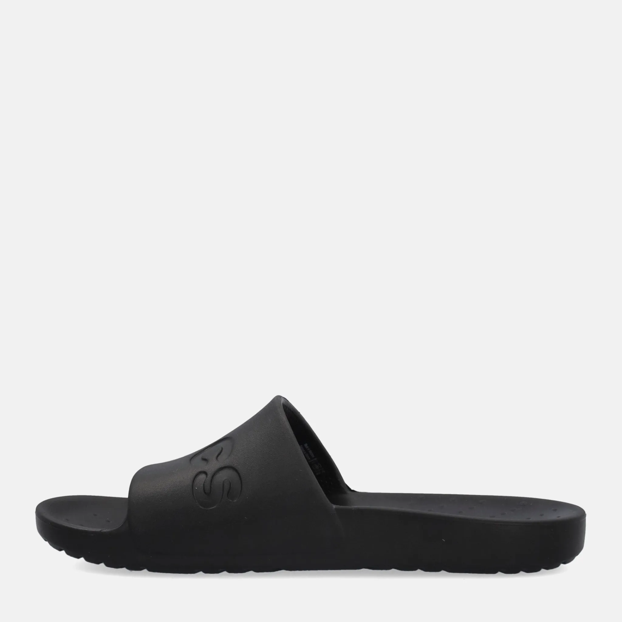 CROCS SLIDE | Uomo Ciabatte