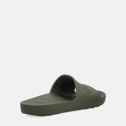 CROCS SLIDE | Uomo Ciabatte