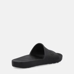 CROCS SLIDE | Uomo Ciabatte