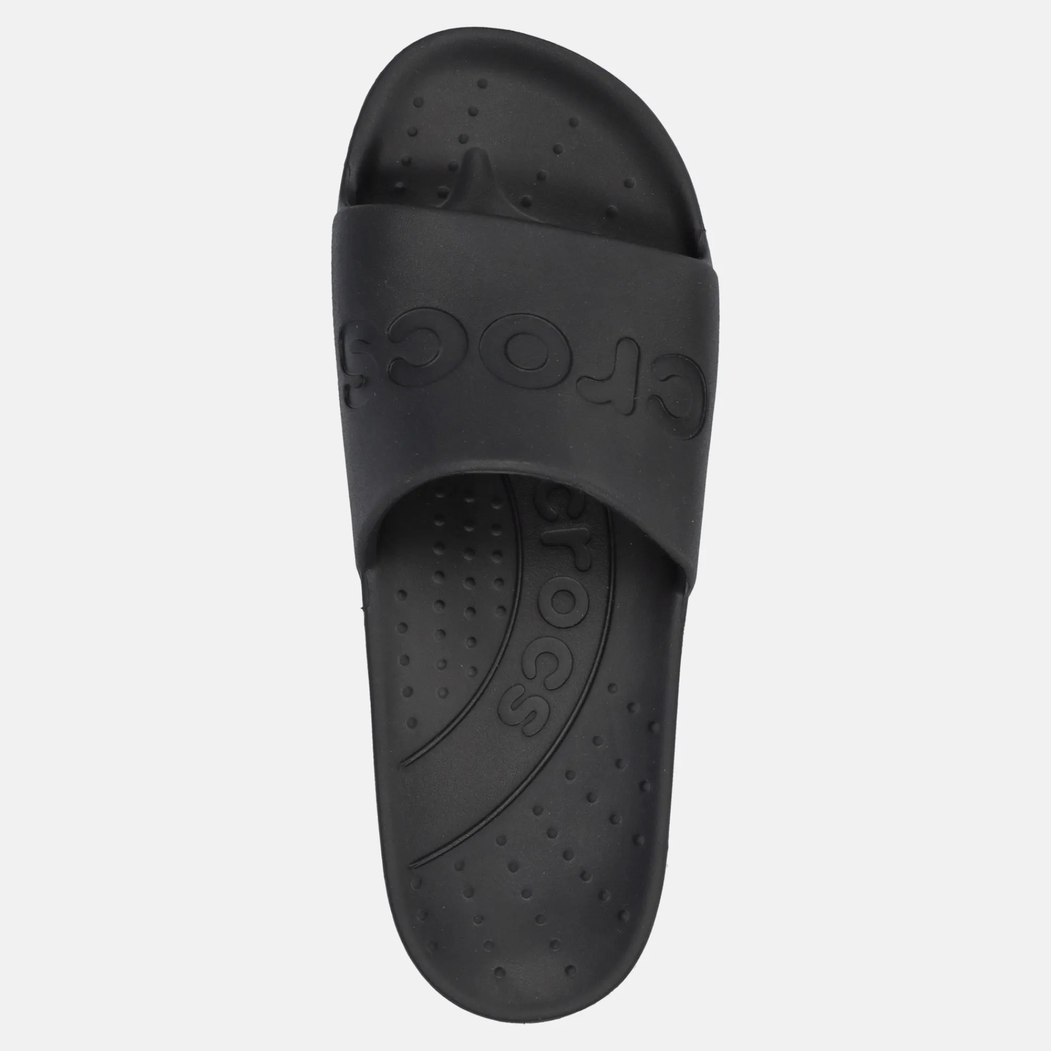 CROCS SLIDE | Uomo Ciabatte