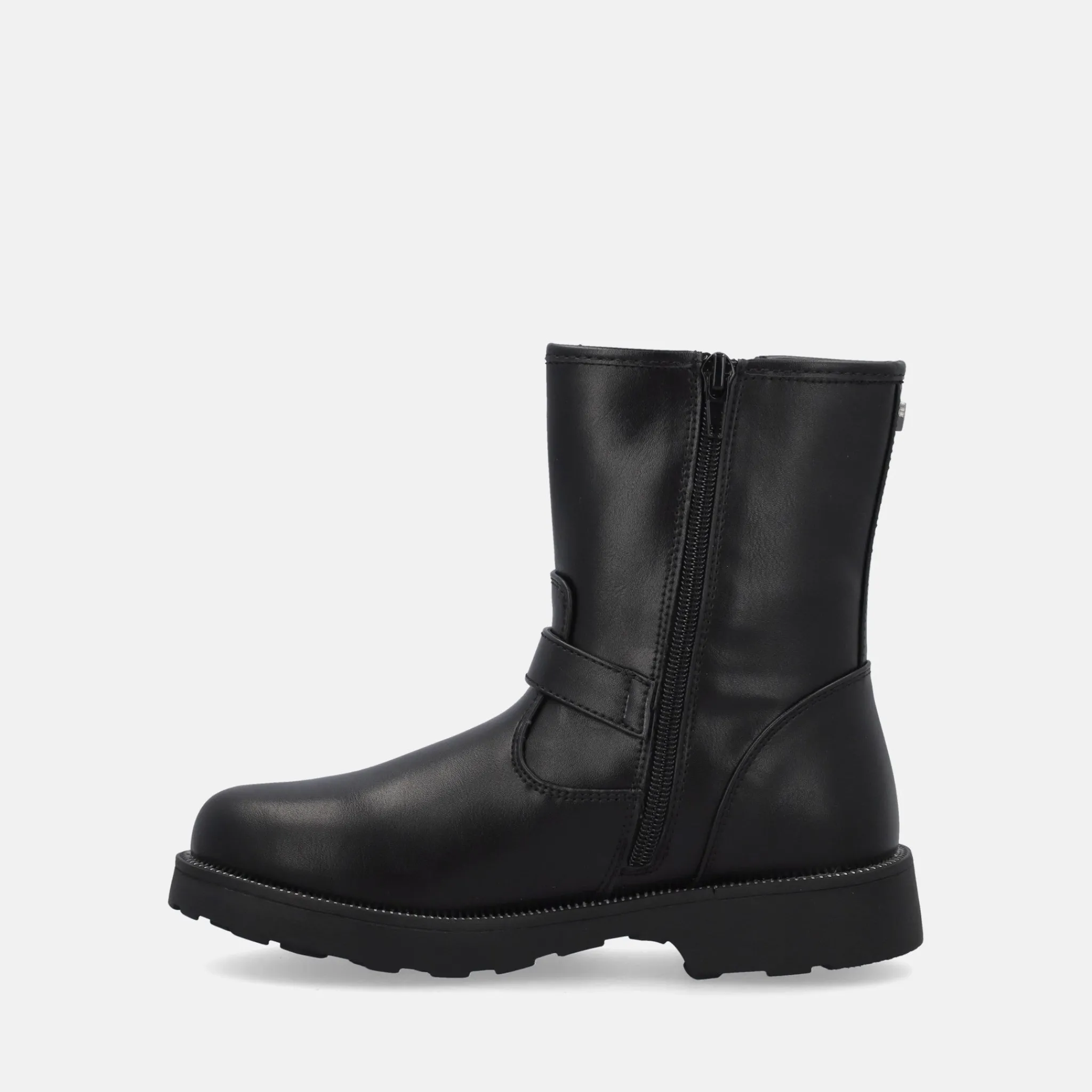 CULT BIKER | Tronchetti