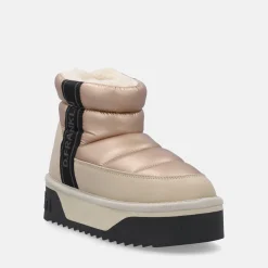 DFRANKLIN D. FRANKLIN BOOTS | Doposci