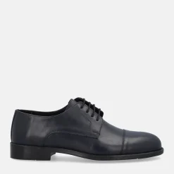 DANIEL FRONTINI SCARPE ELEGANTI | Uomo Eleganti