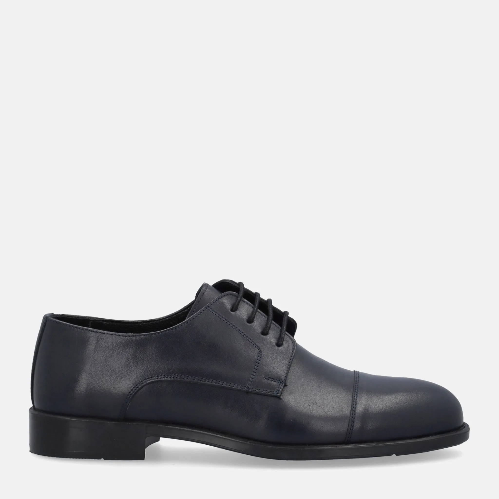 DANIEL FRONTINI SCARPE ELEGANTI | Uomo Eleganti