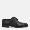 DANIEL FRONTINI SCARPE ELEGANTI | Uomo Eleganti