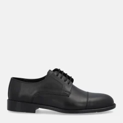 DANIEL FRONTINI SCARPE ELEGANTI | Uomo Eleganti