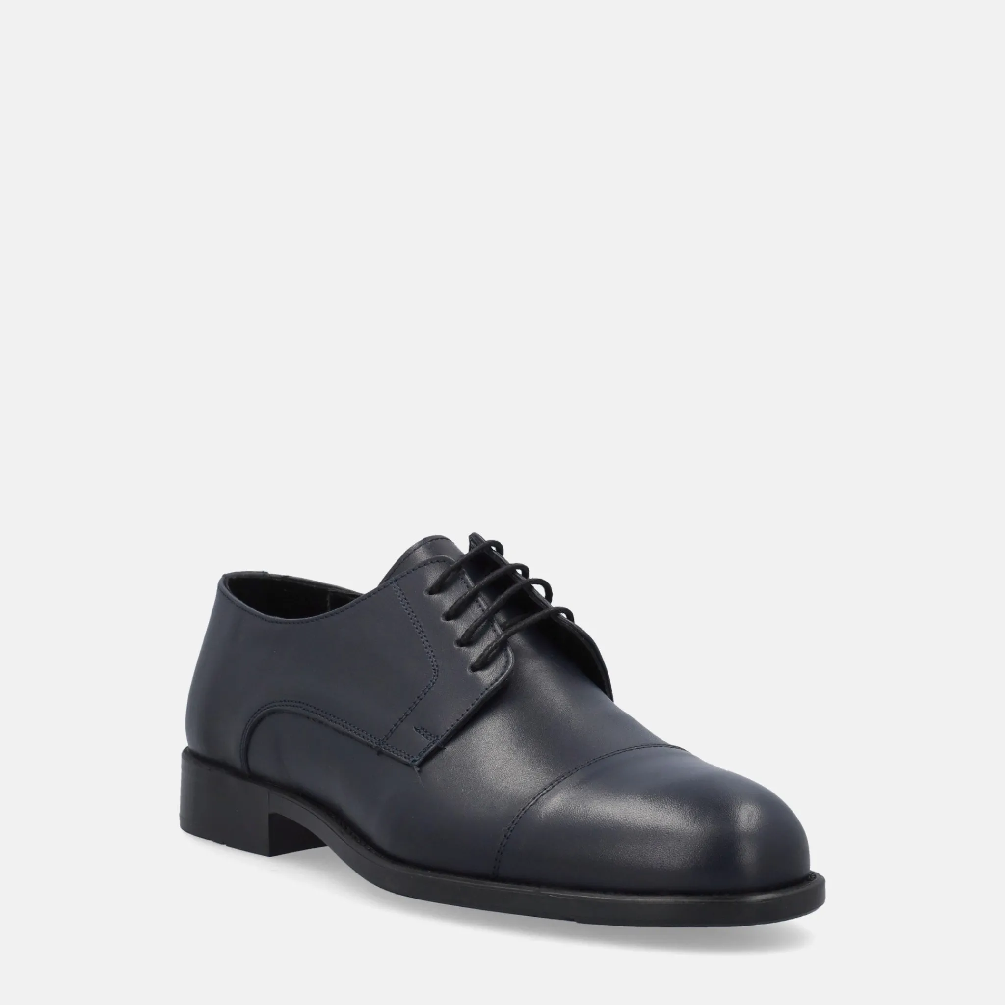 DANIEL FRONTINI SCARPE ELEGANTI | Uomo Eleganti