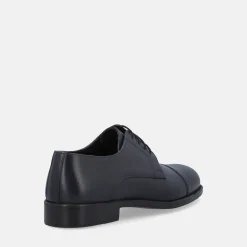DANIEL FRONTINI SCARPE ELEGANTI | Uomo Eleganti