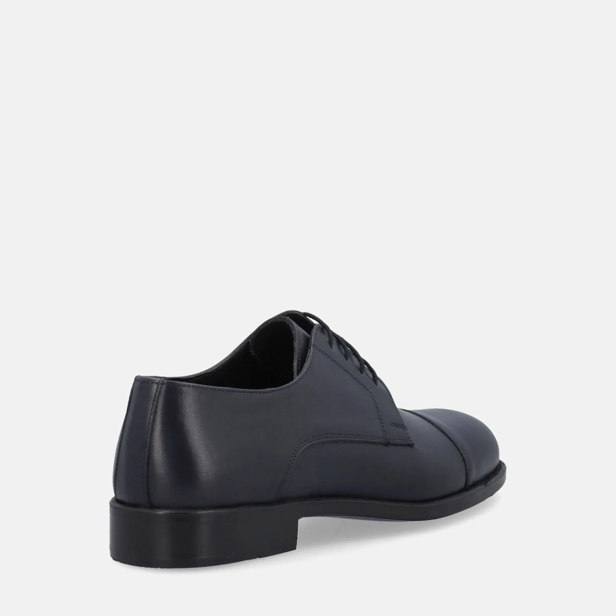 DANIEL FRONTINI SCARPE ELEGANTI | Uomo Eleganti