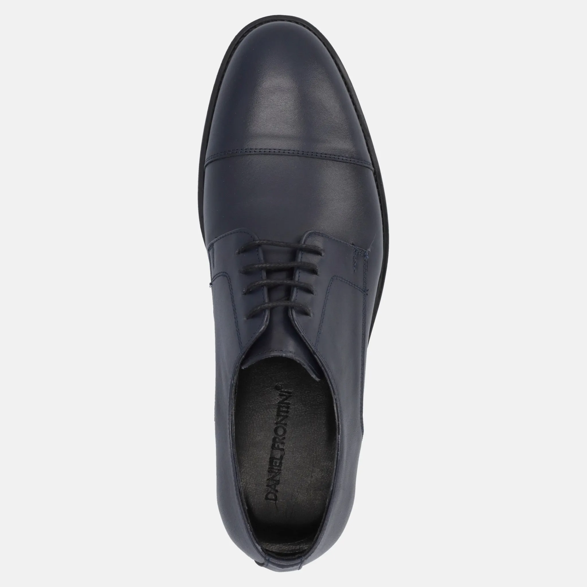 DANIEL FRONTINI SCARPE ELEGANTI | Uomo Eleganti