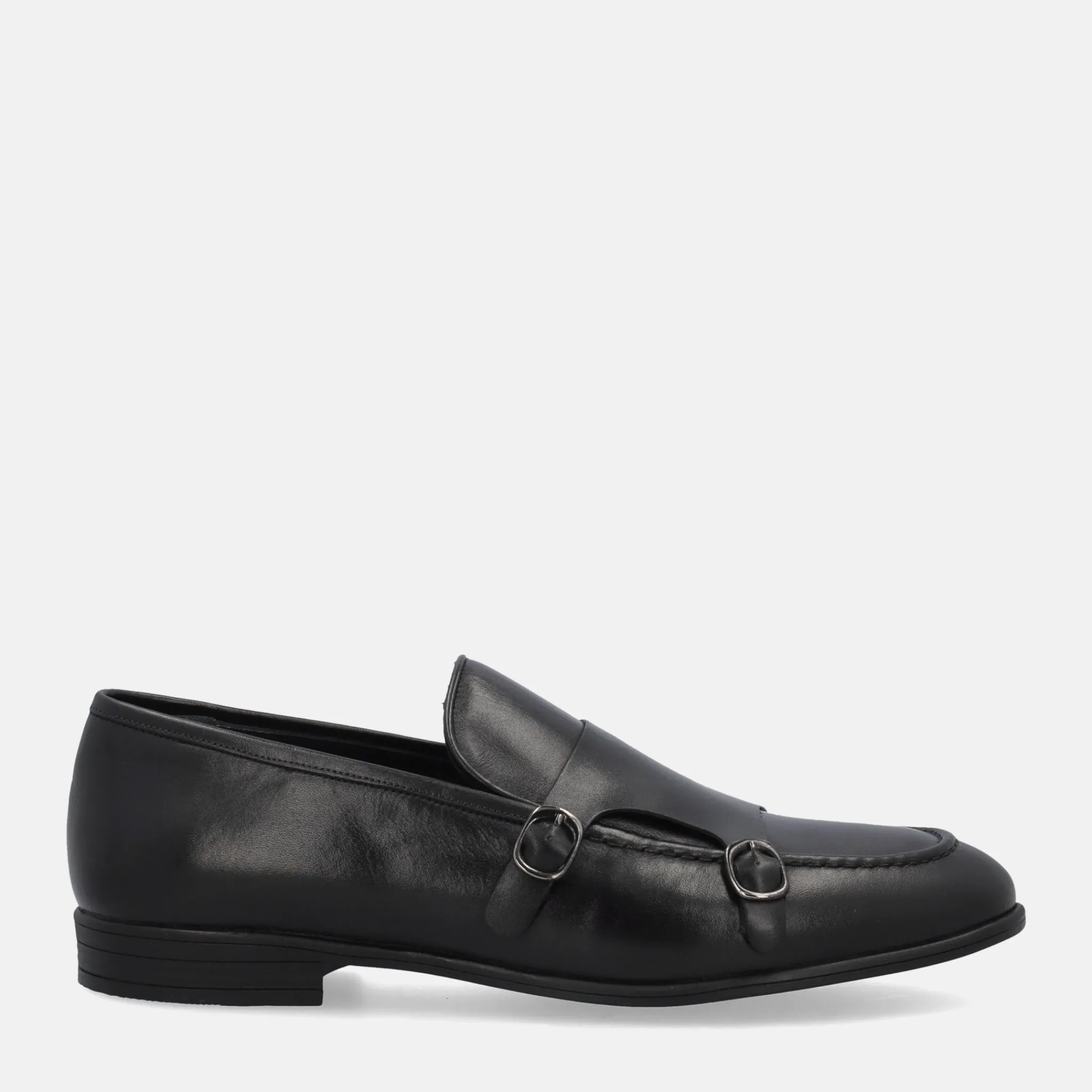 DANIELE FRONTINI MOCASSINI | Uomo Eleganti | Mocassini