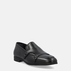 DANIELE FRONTINI MOCASSINI | Uomo Eleganti | Mocassini