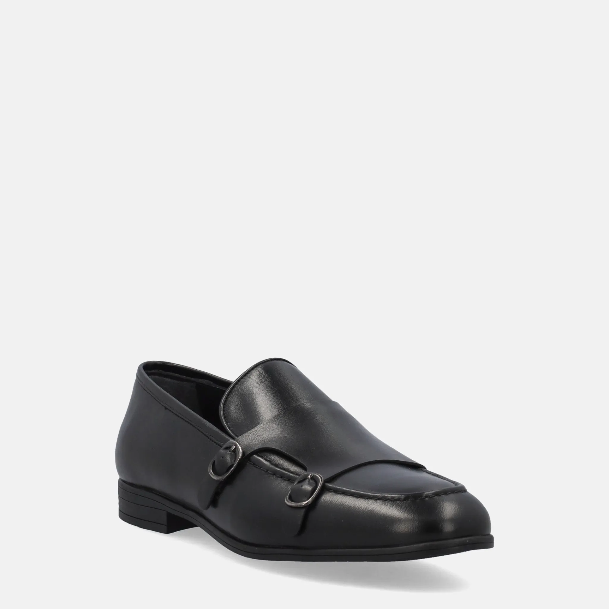 DANIELE FRONTINI MOCASSINI | Uomo Eleganti | Mocassini