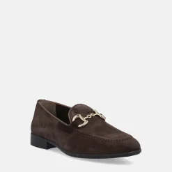 DANIELE FRONTINI MOCASSINI | Uomo Eleganti | Mocassini