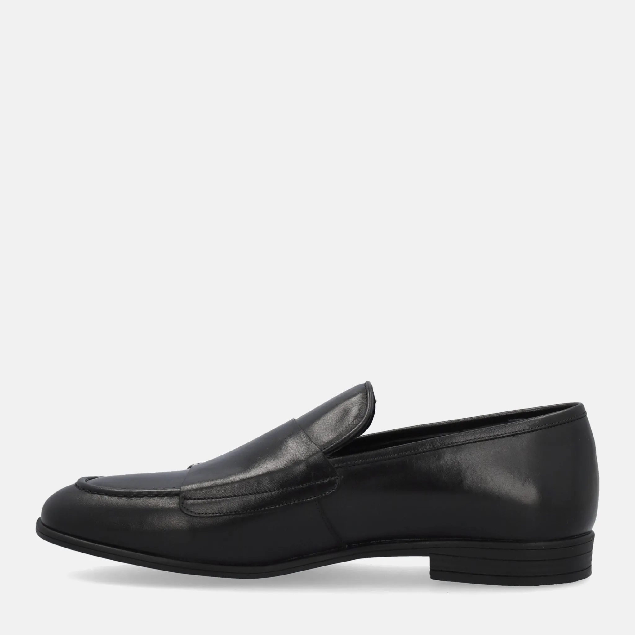 DANIELE FRONTINI MOCASSINI | Uomo Eleganti | Mocassini