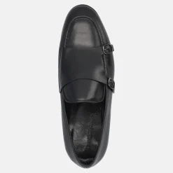 DANIELE FRONTINI MOCASSINI | Uomo Eleganti | Mocassini