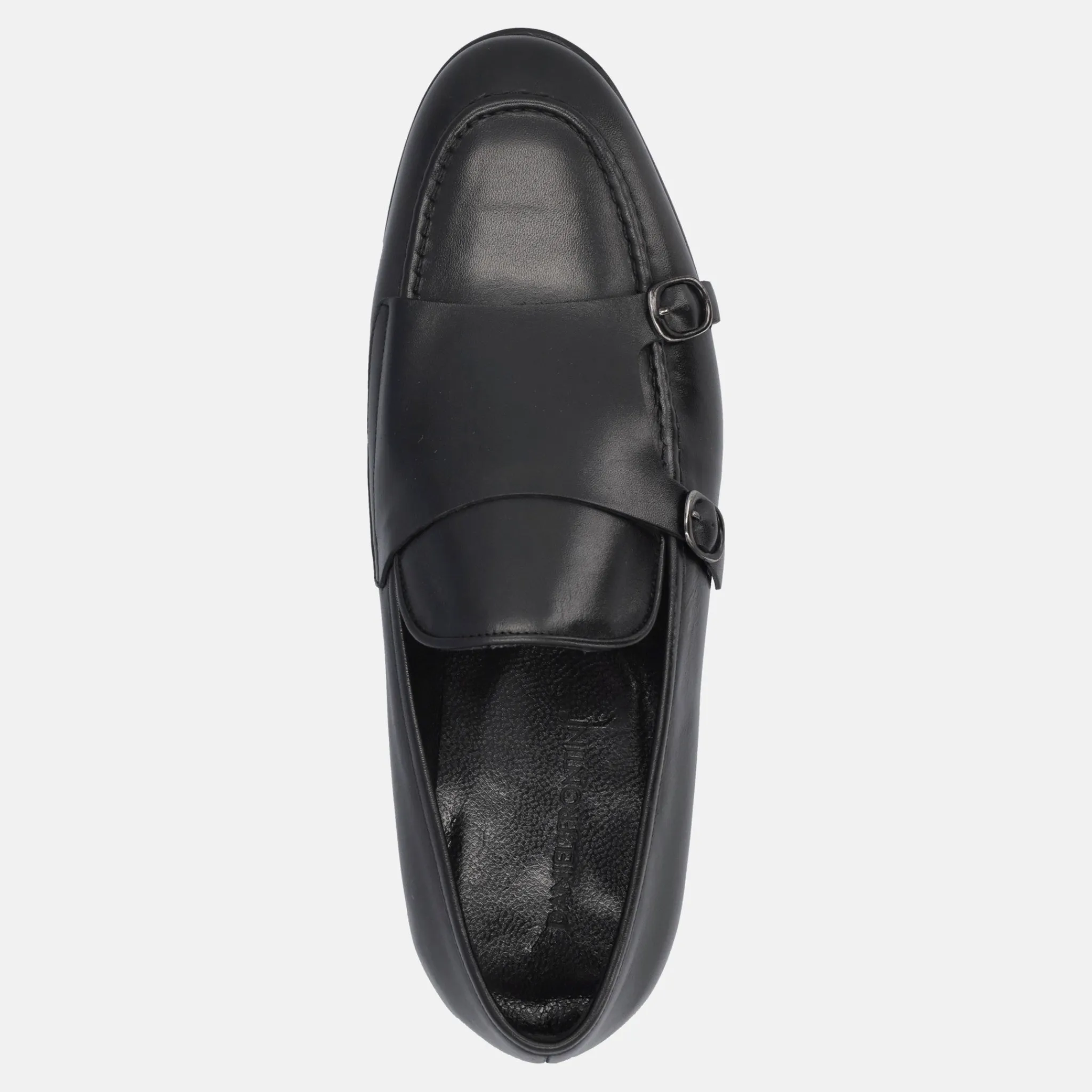 DANIELE FRONTINI MOCASSINI | Uomo Eleganti | Mocassini
