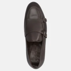 DANIELE FRONTINI MOCASSINI | Uomo Eleganti | Mocassini