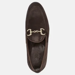 DANIELE FRONTINI MOCASSINI | Uomo Eleganti | Mocassini