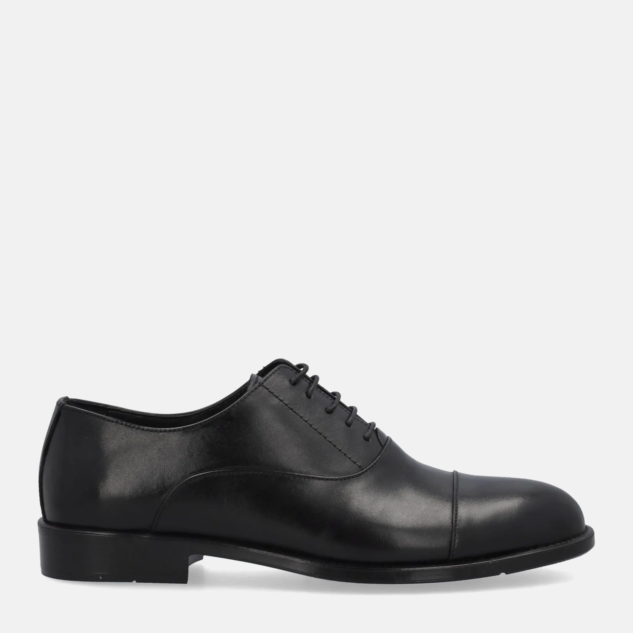 DANIELE FRONTINI SCARPE ELEGANTI | Uomo Eleganti