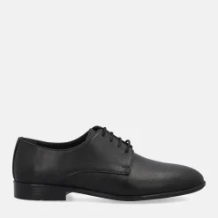 DANIELE FRONTINI SCARPE ELEGANTI | Uomo Eleganti