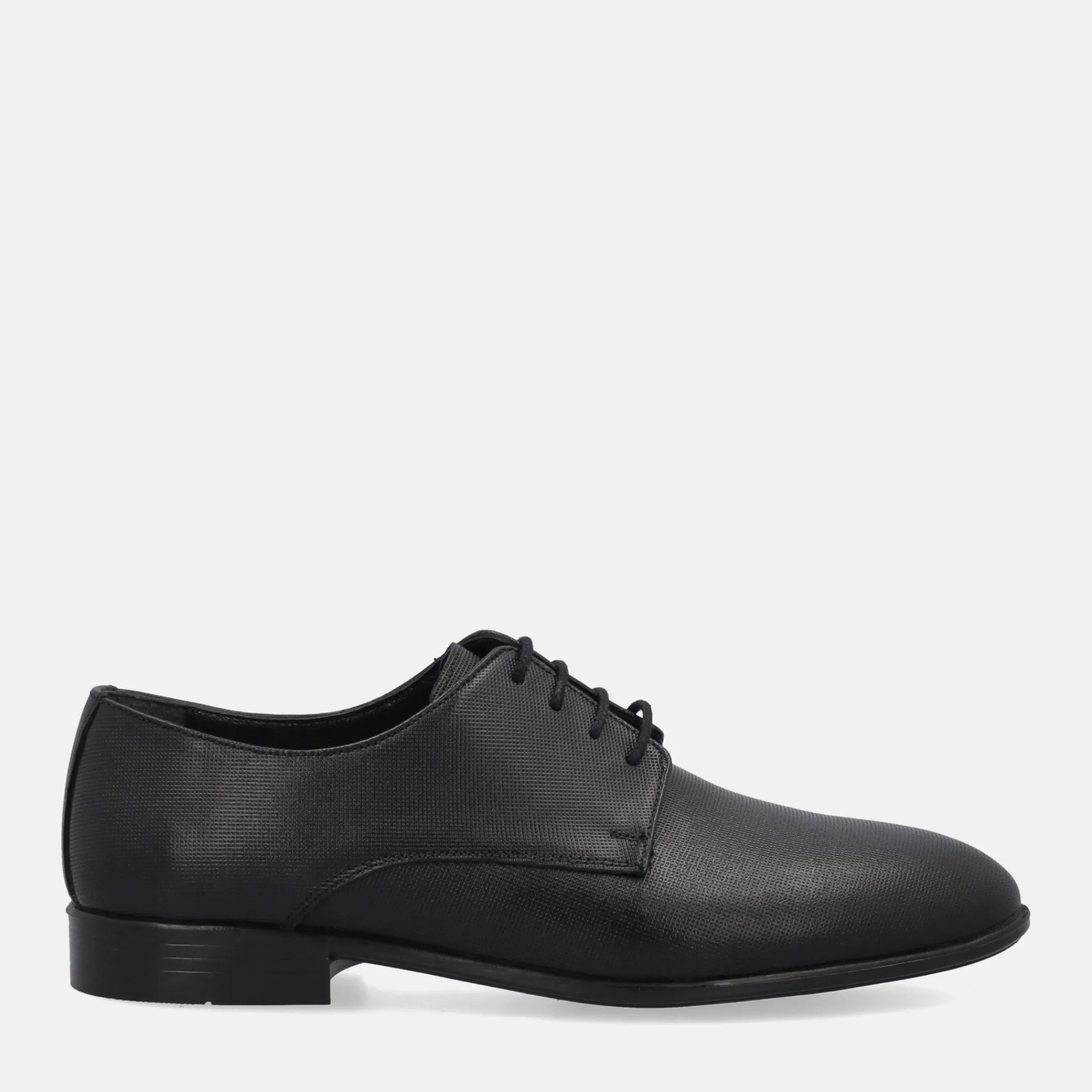 DANIELE FRONTINI SCARPE ELEGANTI | Uomo Eleganti
