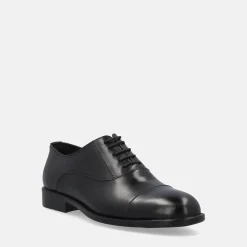 DANIELE FRONTINI SCARPE ELEGANTI | Uomo Eleganti