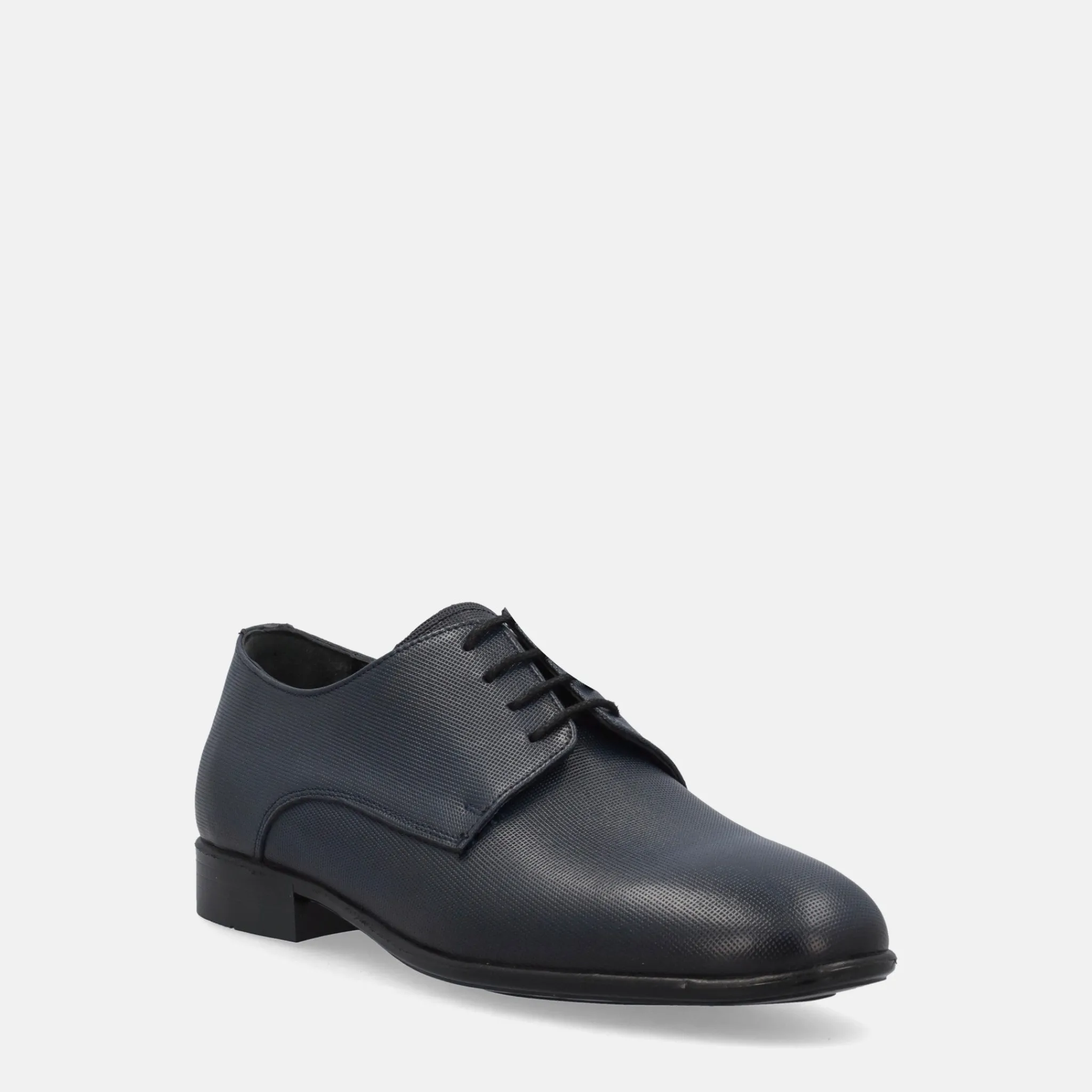 DANIELE FRONTINI SCARPE ELEGANTI | Uomo Eleganti