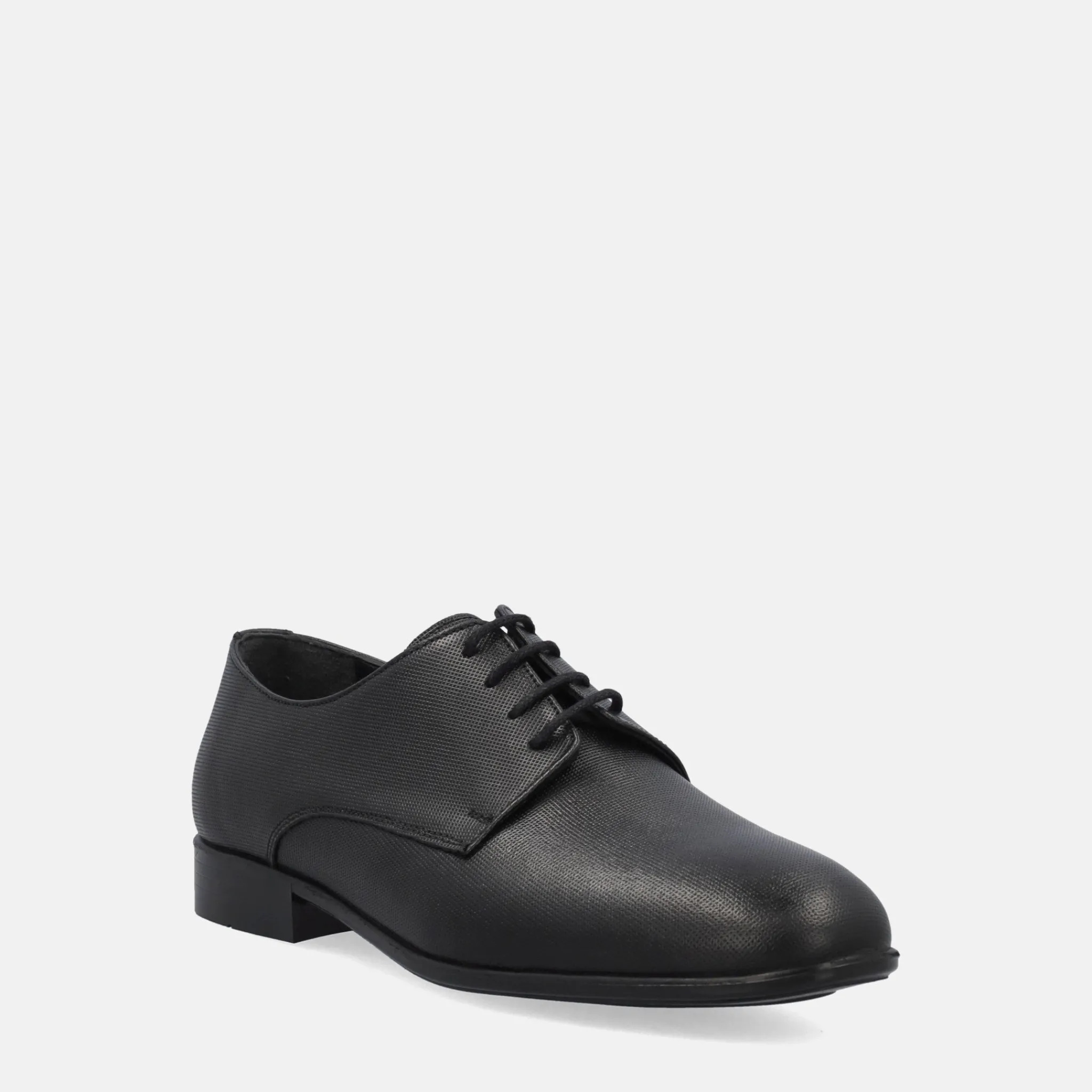 DANIELE FRONTINI SCARPE ELEGANTI | Uomo Eleganti